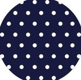 Vent Hole HTV Pack (3 Sheets)
