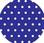 Vent Hole HTV Pack (3 Sheets)