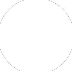 Vent Hole HTV Pack (3 Sheets)
