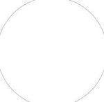 Vent Hole HTV Pack (3 Sheets)