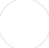 Vent Hole HTV Pack (3 Sheets)