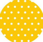 Vent Hole HTV Pack (3 Sheets)