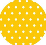 Vent Hole HTV Pack (3 Sheets)