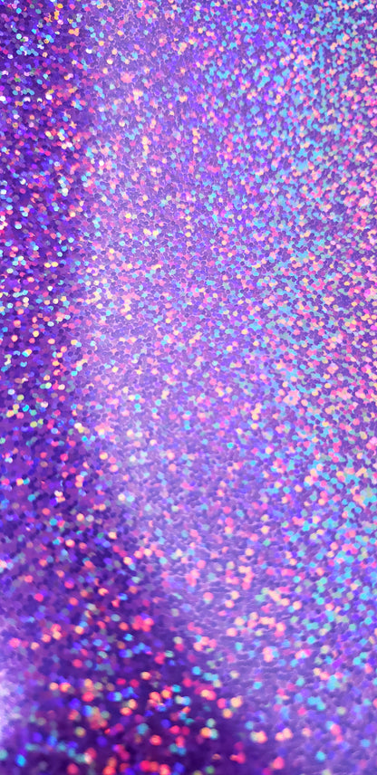 Hologram HTV Yard (19.5" x 1 yard)