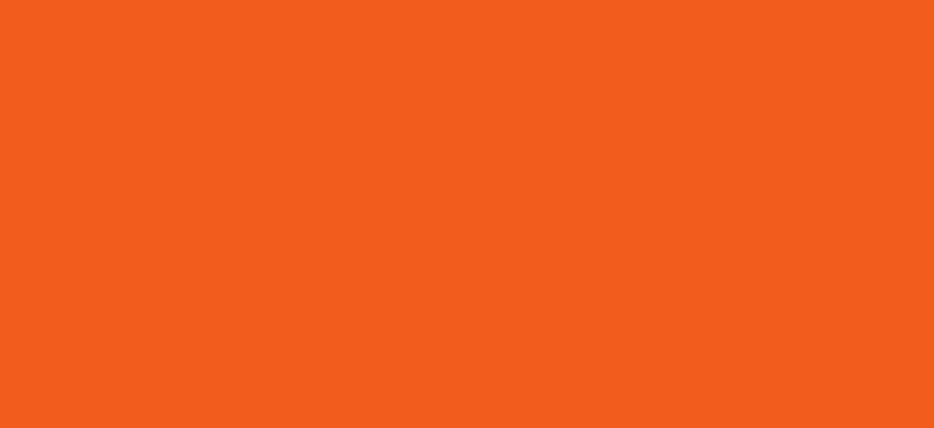 Regular HTV Small Roll (19.5" x 5 yards)