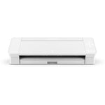 Silhouette CAMEO 4