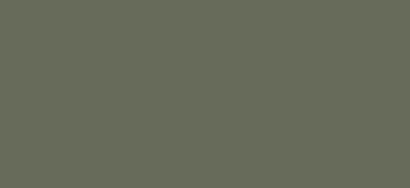 Regular HTV Small Roll (19.5" x 5 yards)