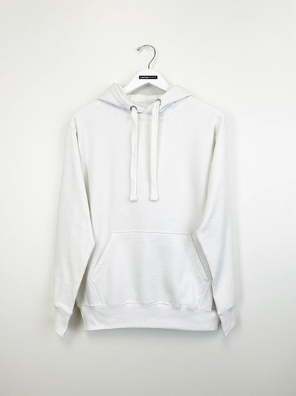 Laviva HOODIE| M