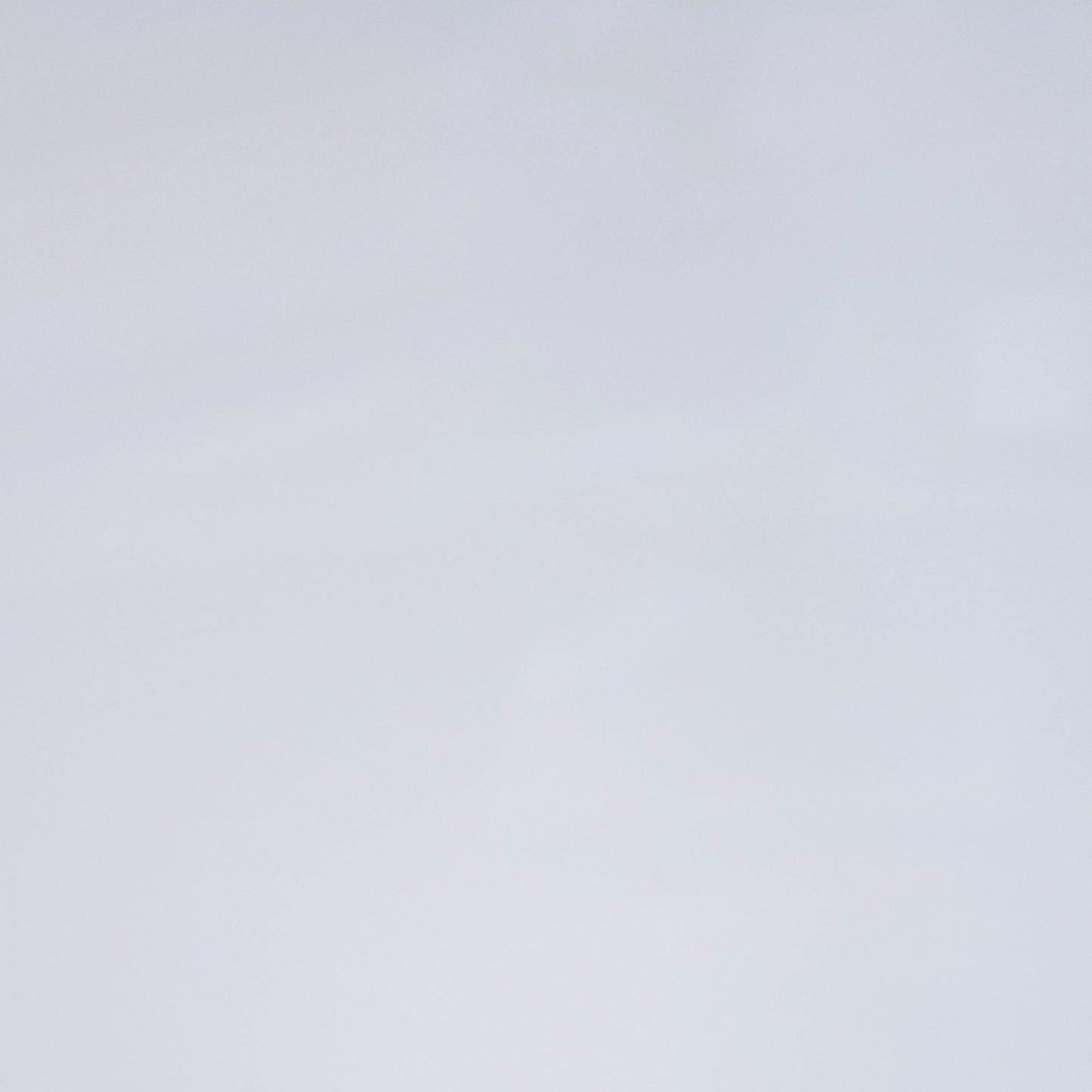 Soft-Metallic HTV Yard (19.5" x 1 yard)