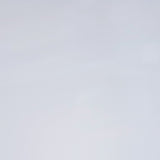 Soft-Metallic HTV Yard (19.5" x 1 yard)