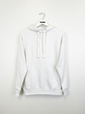 Laviva Hoodie | 2XL
