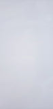 Soft-Metallic HTV Yard (19.5" x 1 yard)