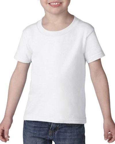 5100P GILDAN Toddler T-Shirts