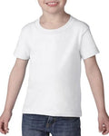 5100P GILDAN Toddler T-Shirts