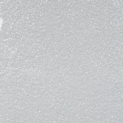 Glitter HTV Yard (19.5" x 1 yard)