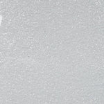 Glitter HTV Yard (19.5" x 1 yard)