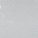 Glitter HTV Yard (19.5" x 1 yard)