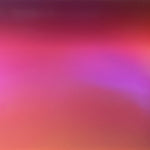 Ecovinyl Chameleon HTV Pack (3 Sheets)