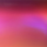 Ecovinyl Chameleon HTV Pack (3 Sheets)