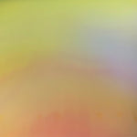 Ecovinyl Chameleon HTV Small Roll (19.5" x 5 yards)
