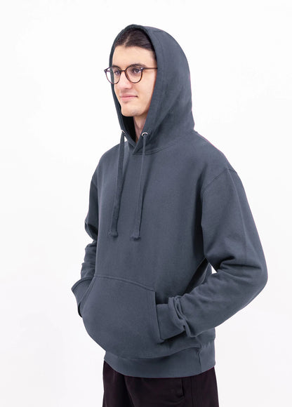 Laviva HOODIE| L