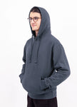 Laviva Hoodie | 2XL