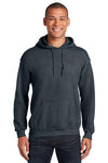 18500 GILDAN Hoodies | 3XL