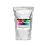 Laviva Supplies DTF Hot Melt Powder (1-5-25 KG)