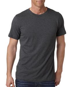 3001 CVC Bella Canvas Unisex Short Sleeve T-shirt XS – Aviva Dallas