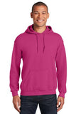 18500 GILDAN Hoodies | L