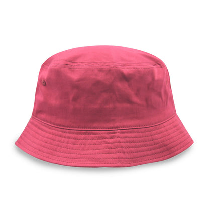 Bucket Hats