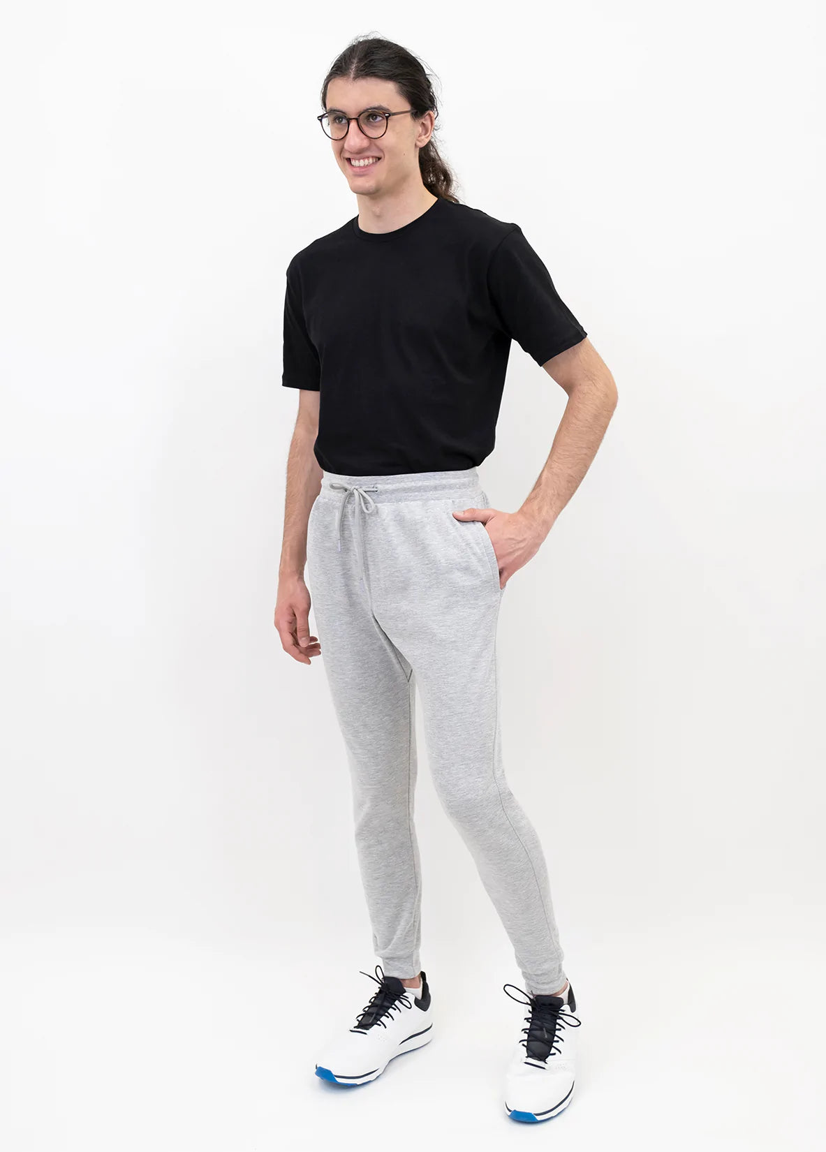 Laviva Jogger Pants