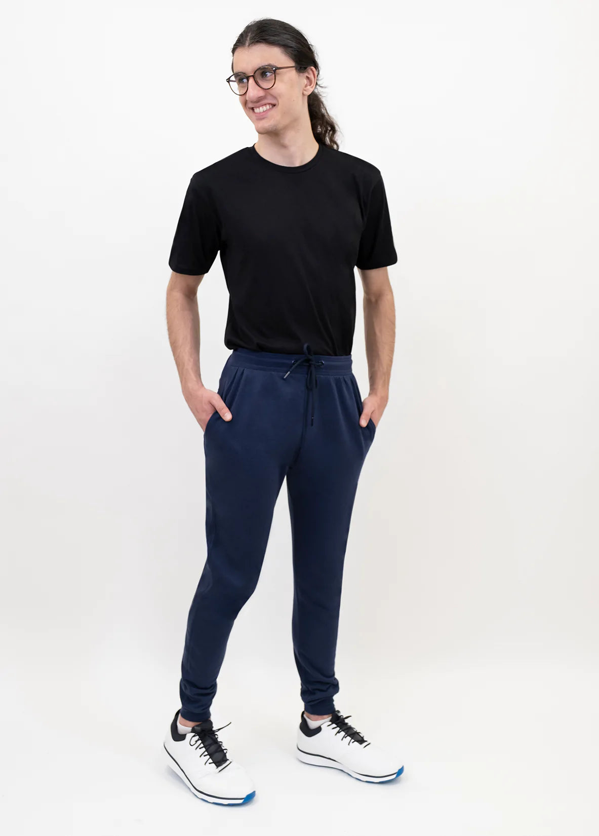 Laviva Jogger Pants