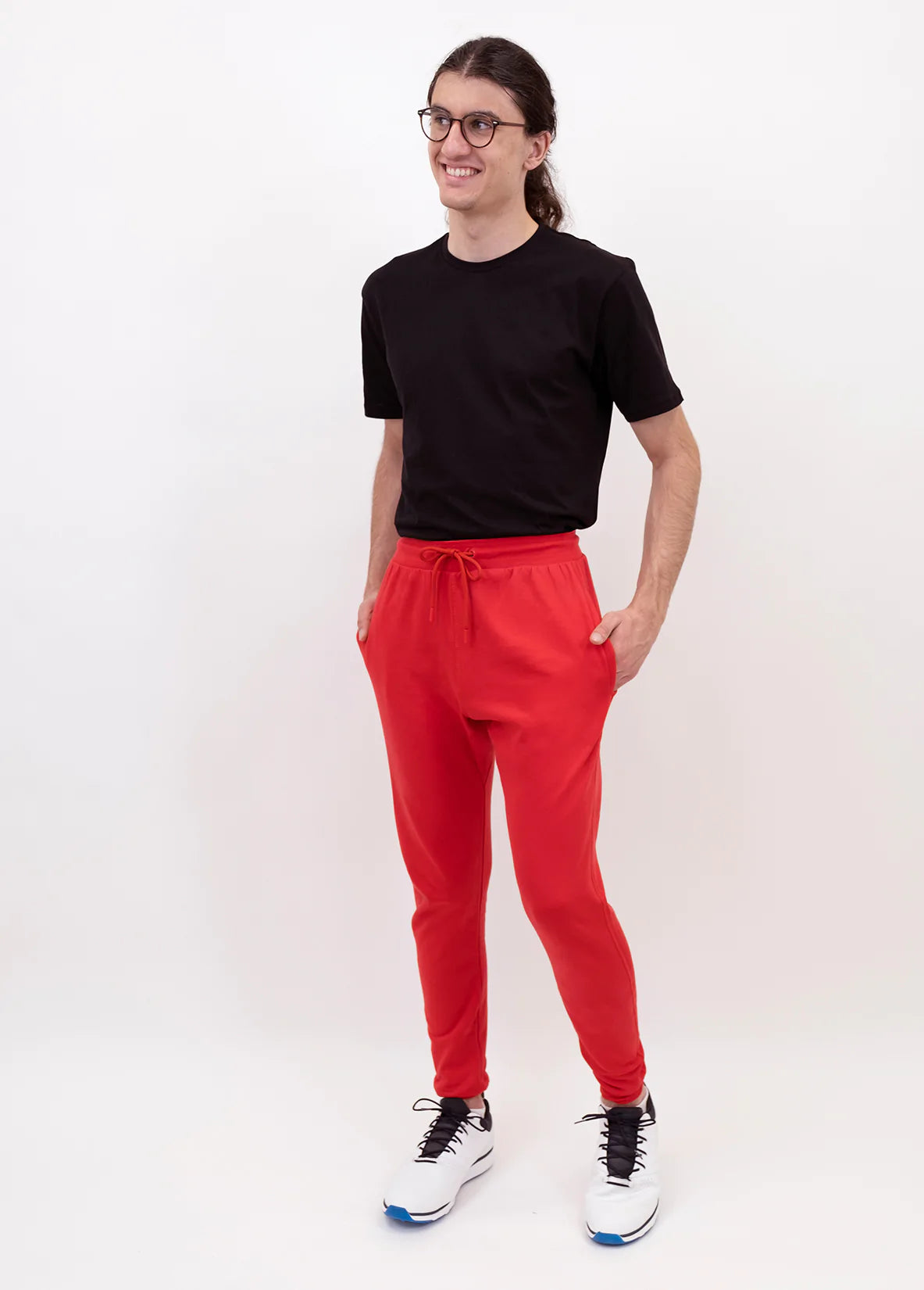 Laviva Jogger Pants