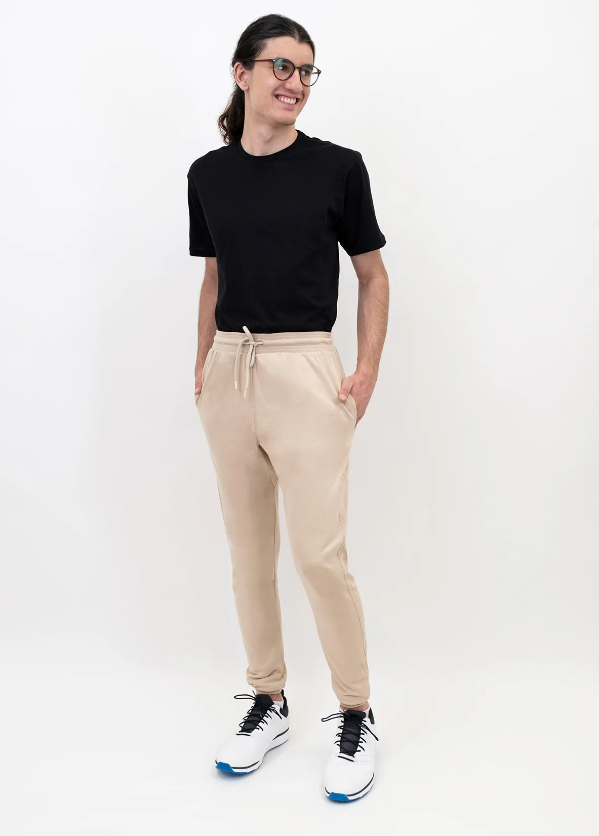 Laviva Jogger Pants