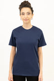 Laviva Premium Crew Neck T-shirt