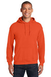 18500 GILDAN Hoodies | 3XL
