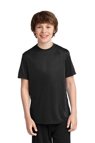 Performance Youth T-Shirts
