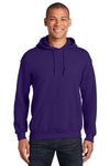 18500 GILDAN Hoodies | M