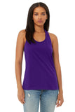 Bella Canvas Racerback