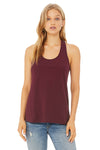 Bella Canvas Racerback