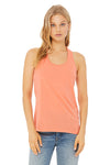 Bella Canvas Racerback