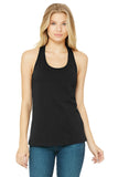 Bella Canvas Racerback