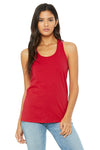Bella Canvas Racerback