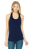 Bella Canvas Racerback