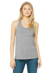 Bella Canvas Racerback