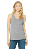Bella Canvas Racerback