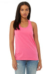 Bella Canvas Racerback
