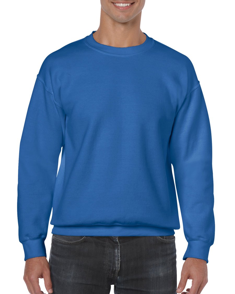 18000 GILDAN Sweatshirts | 3XL