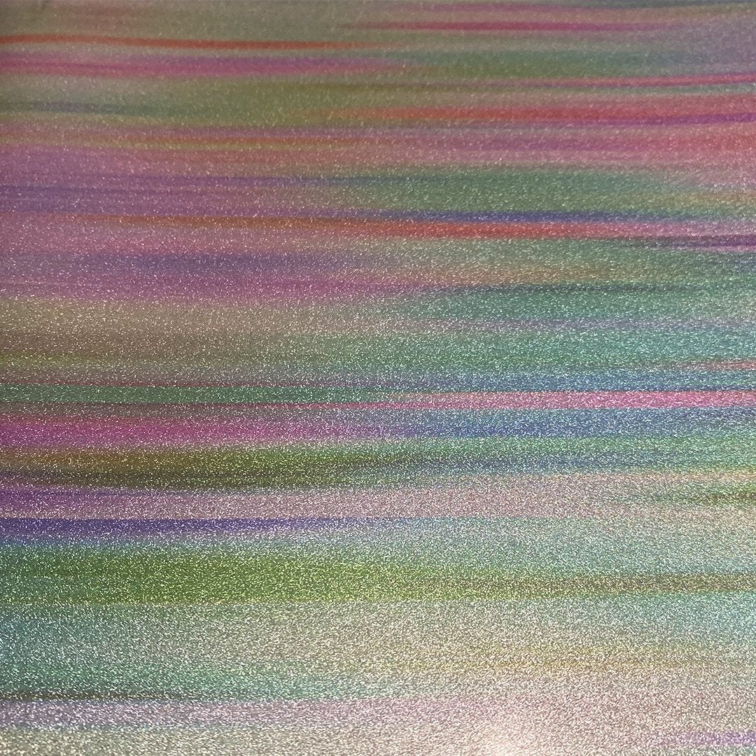 Ultra Flex Shimmer Vinyl (1 yard)